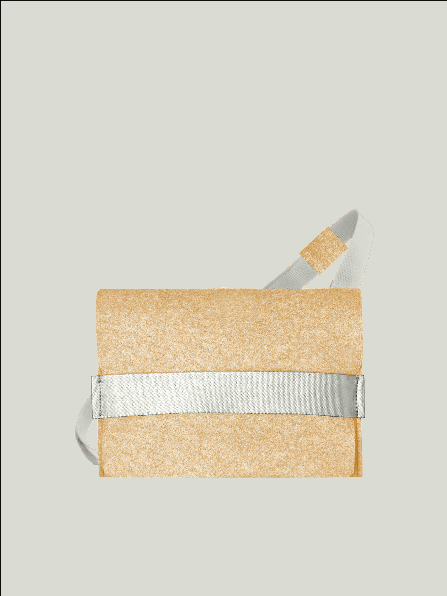 Porta PC Monospalla - immagine 12