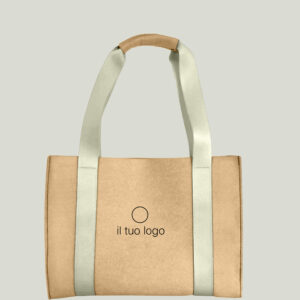 Maxi Shopper