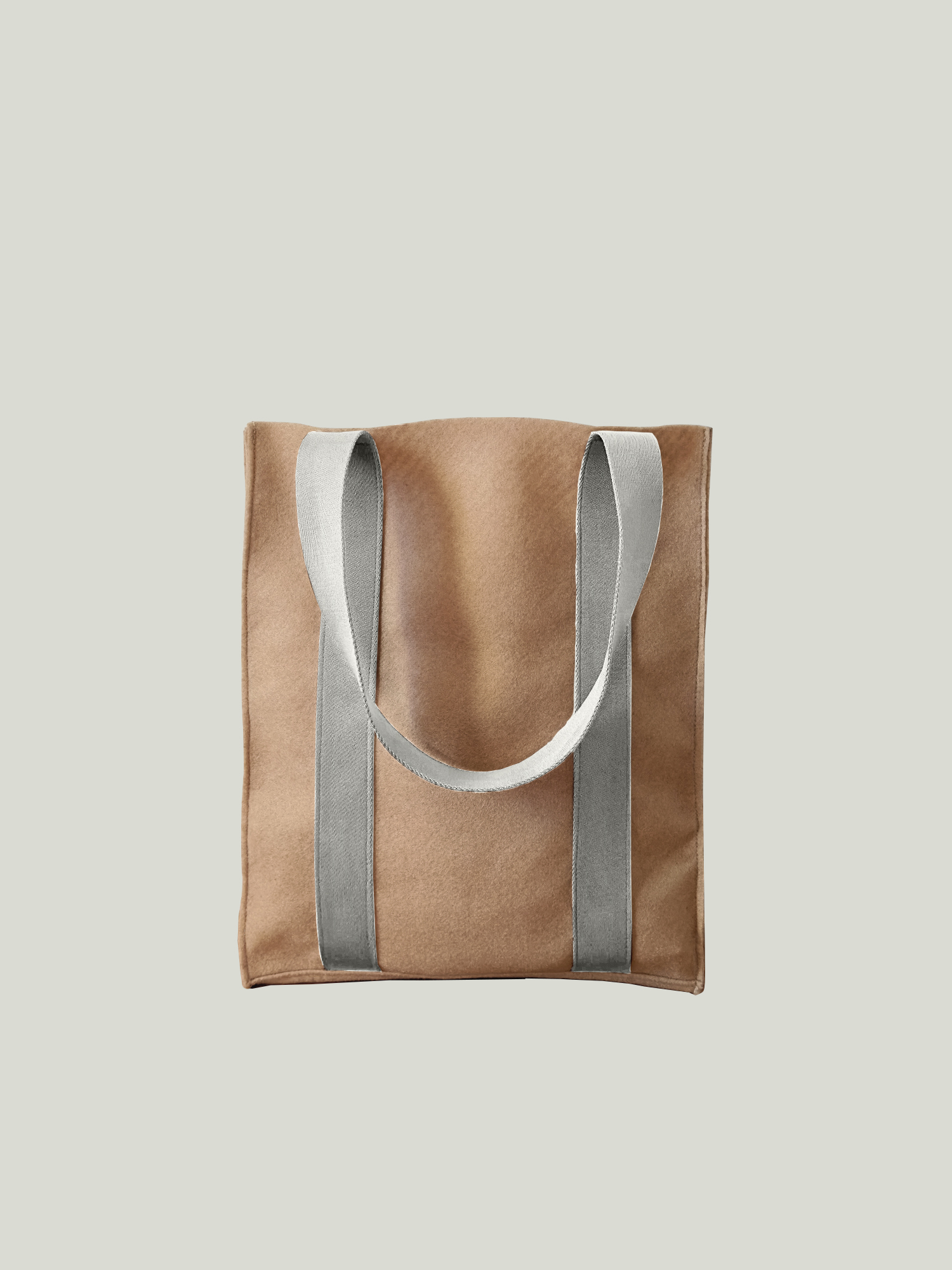 Tote Bag - immagine 16