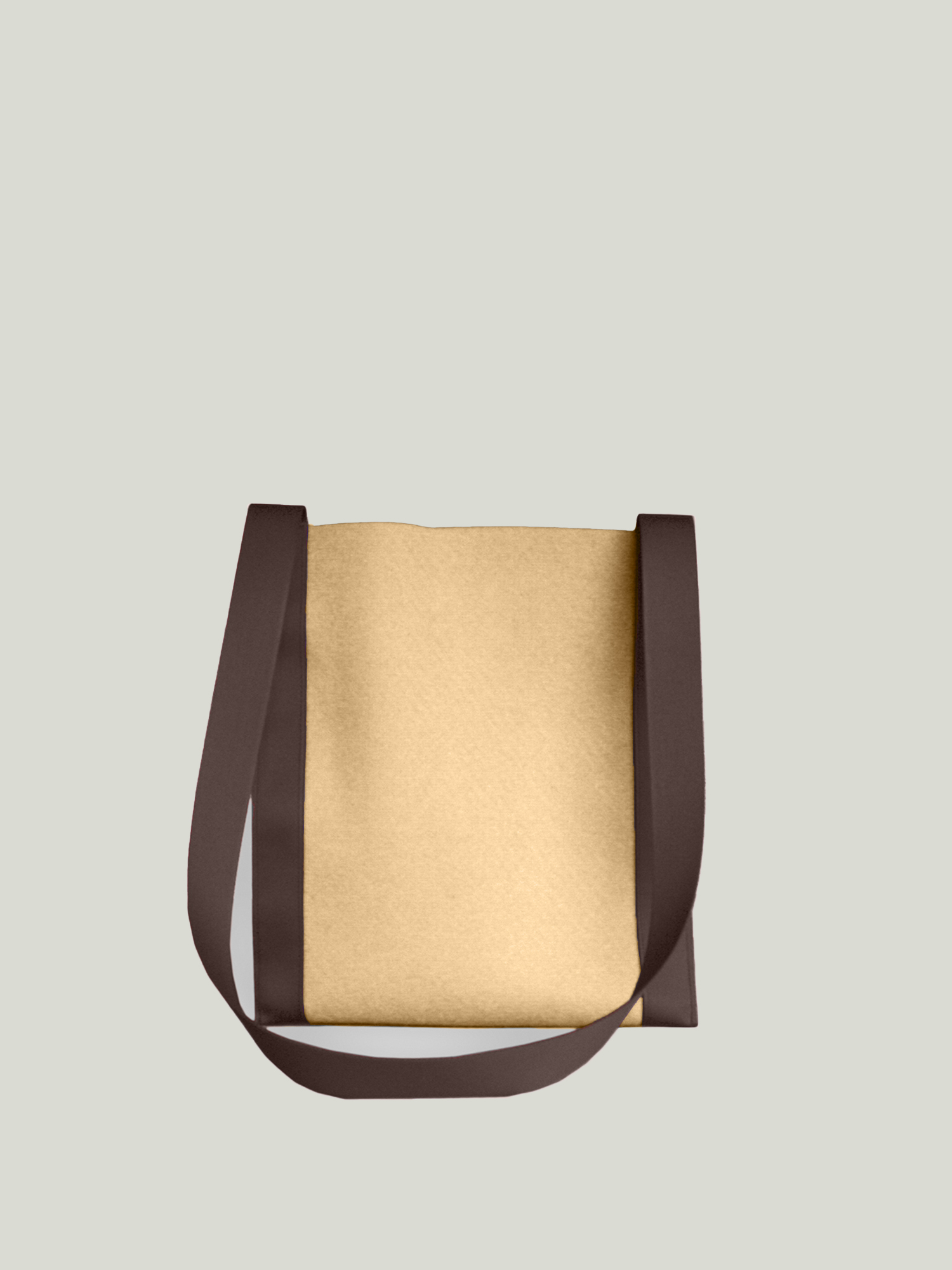 Postina - immagine 7