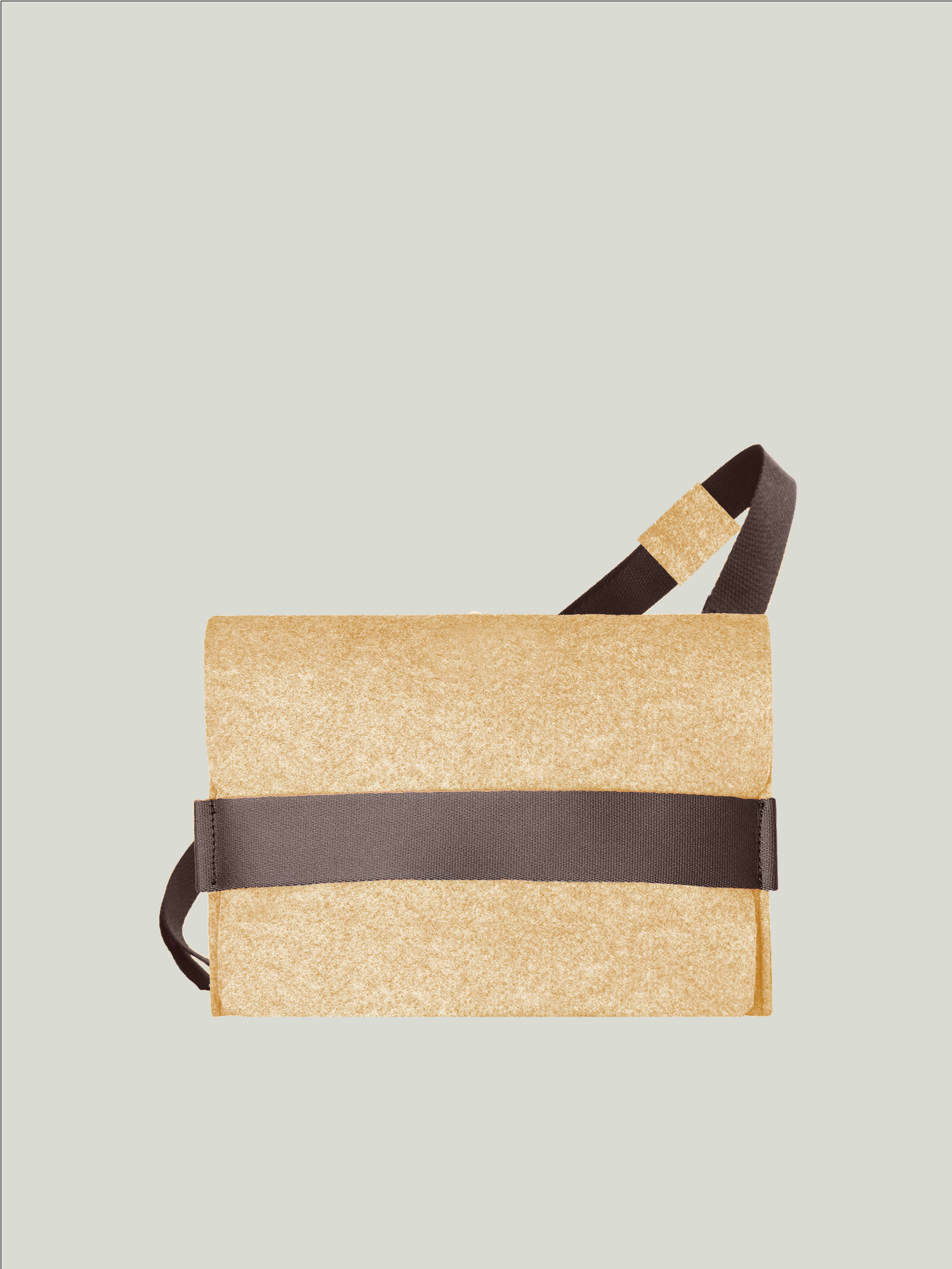 Porta PC Monospalla - immagine 15