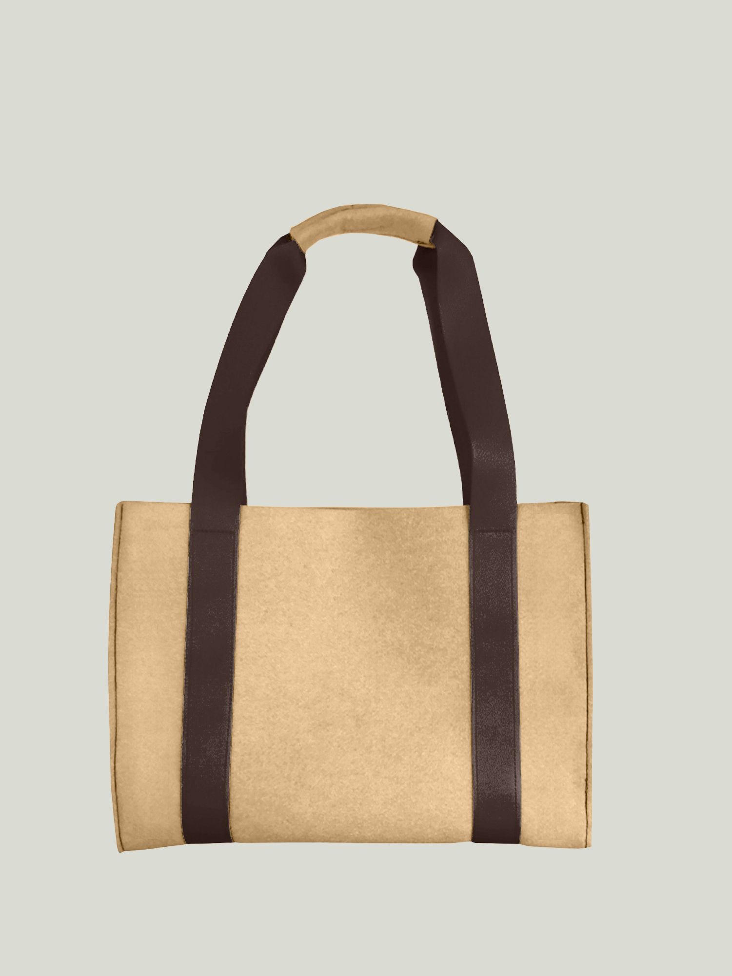 Shopping Bag - immagine 10