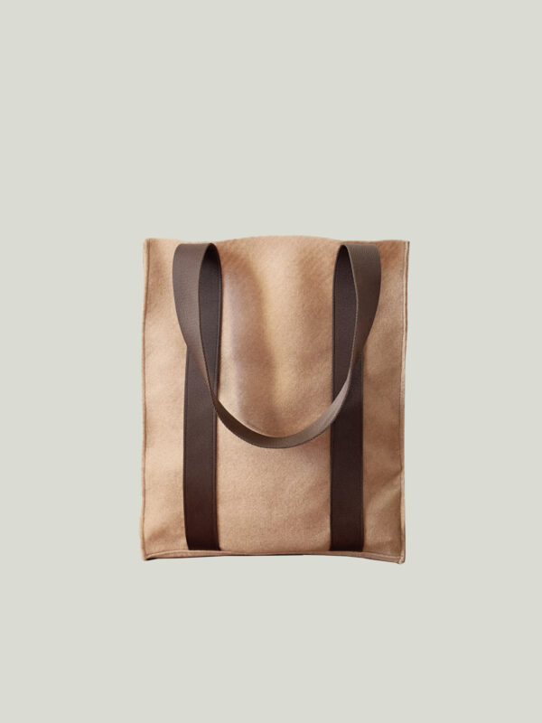 Shopping Bag