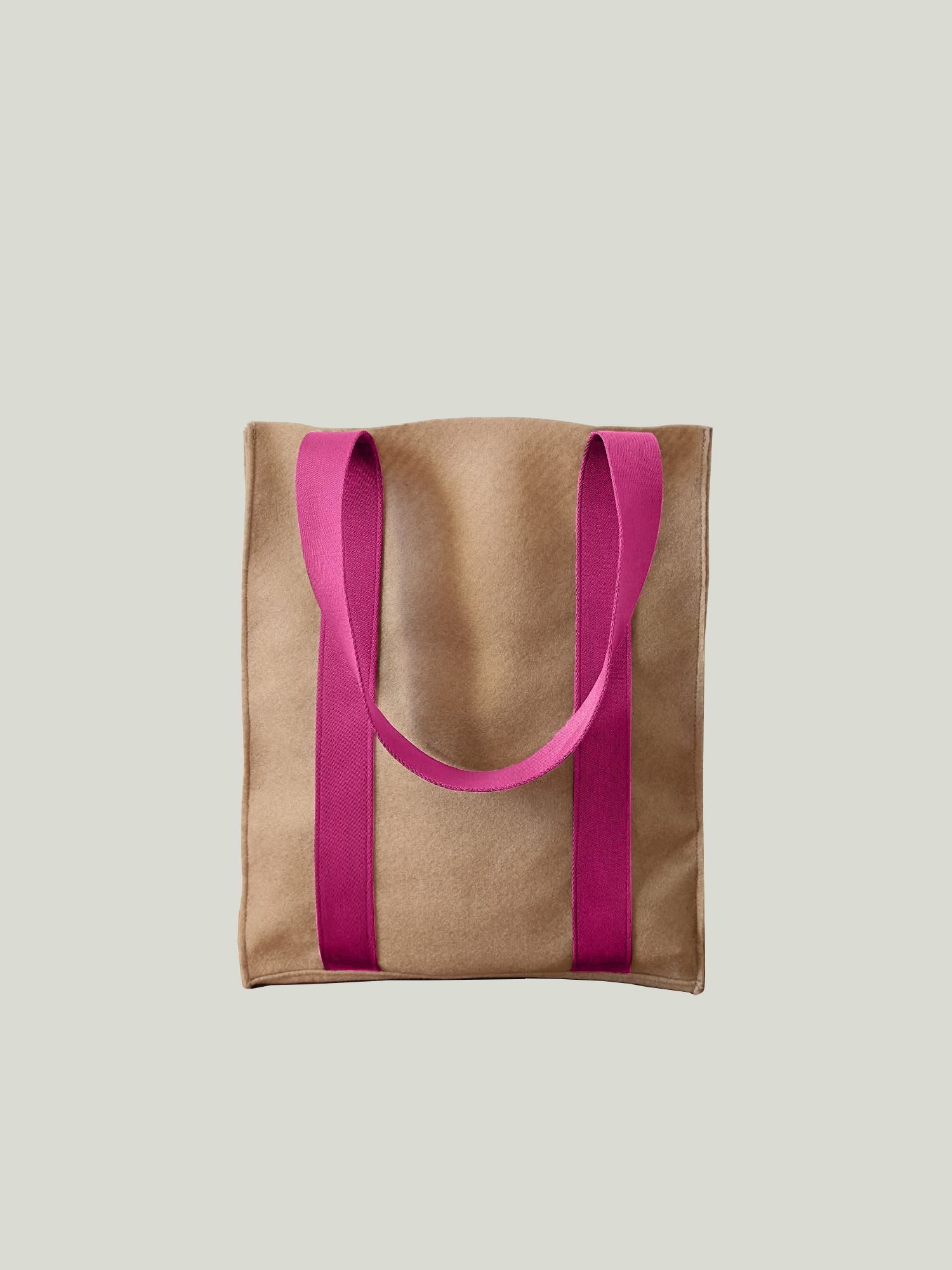 Tote Bag - immagine 14