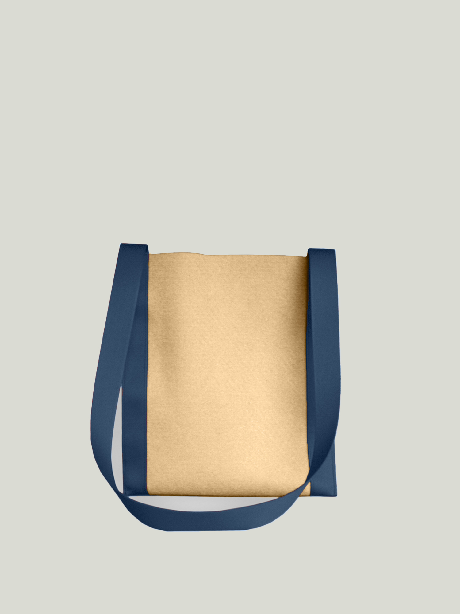 Postina - immagine 11