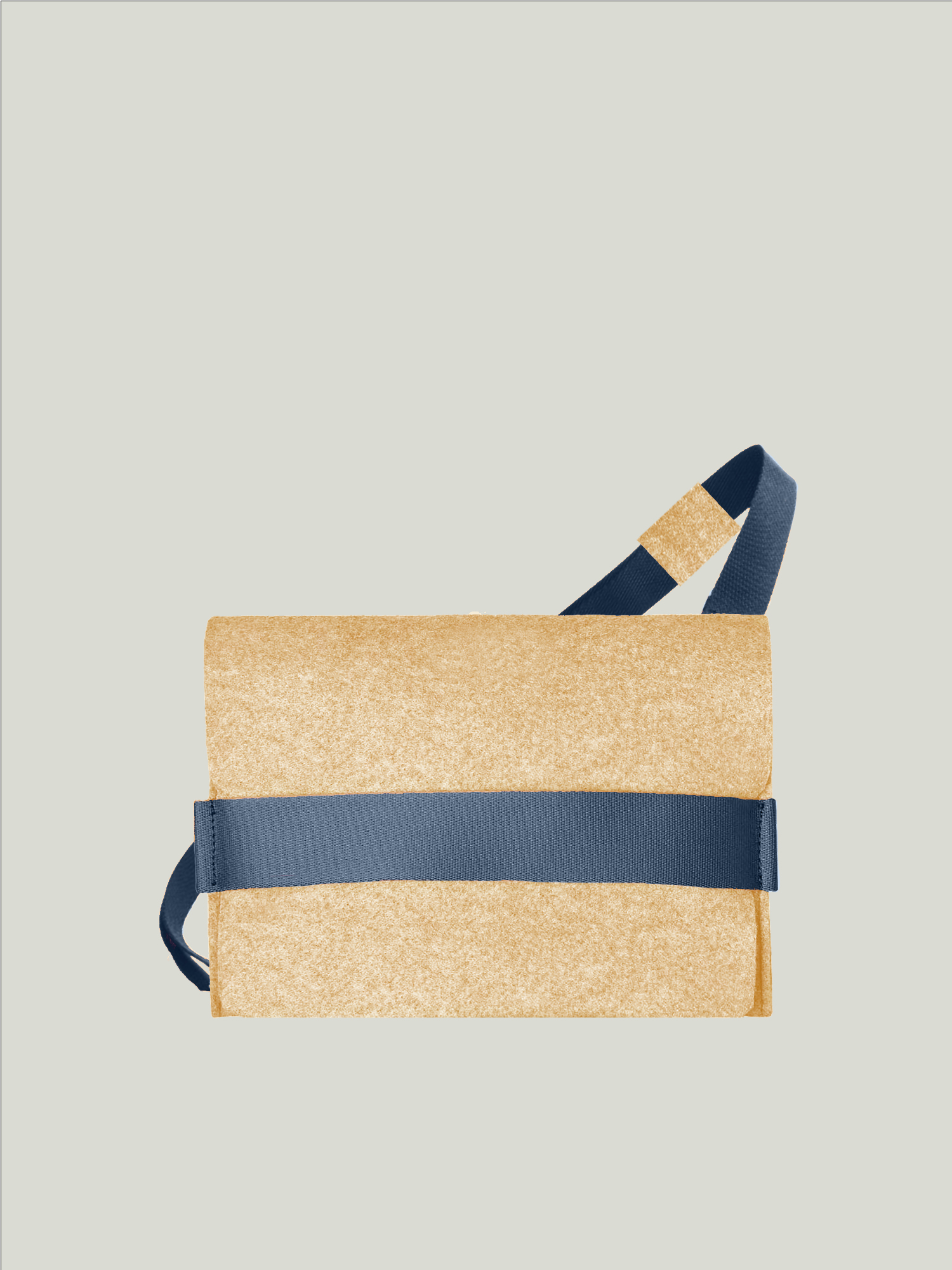 Porta PC Monospalla - immagine 13