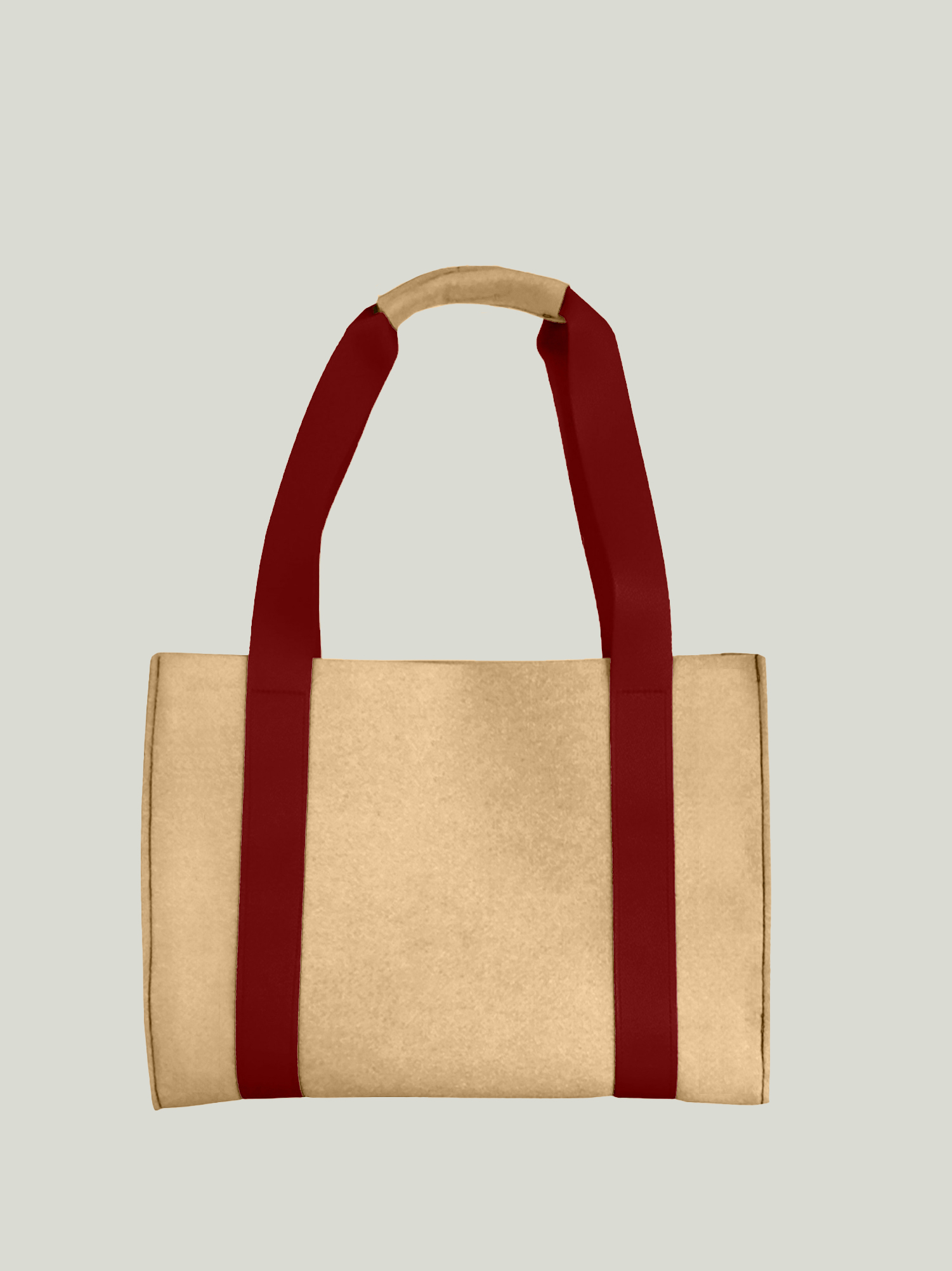 Shopping Bag - immagine 12