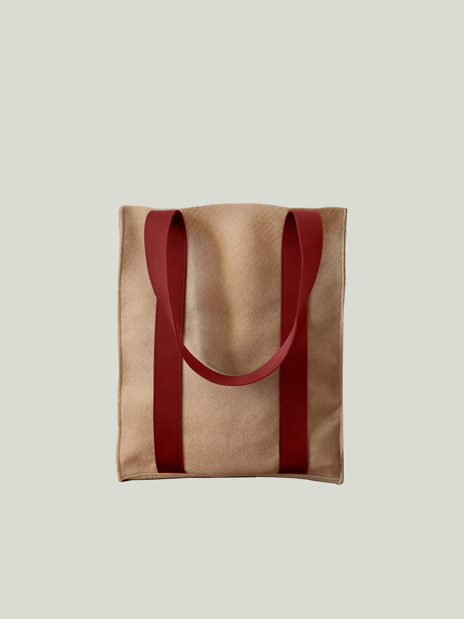 Tote Bag - immagine 12
