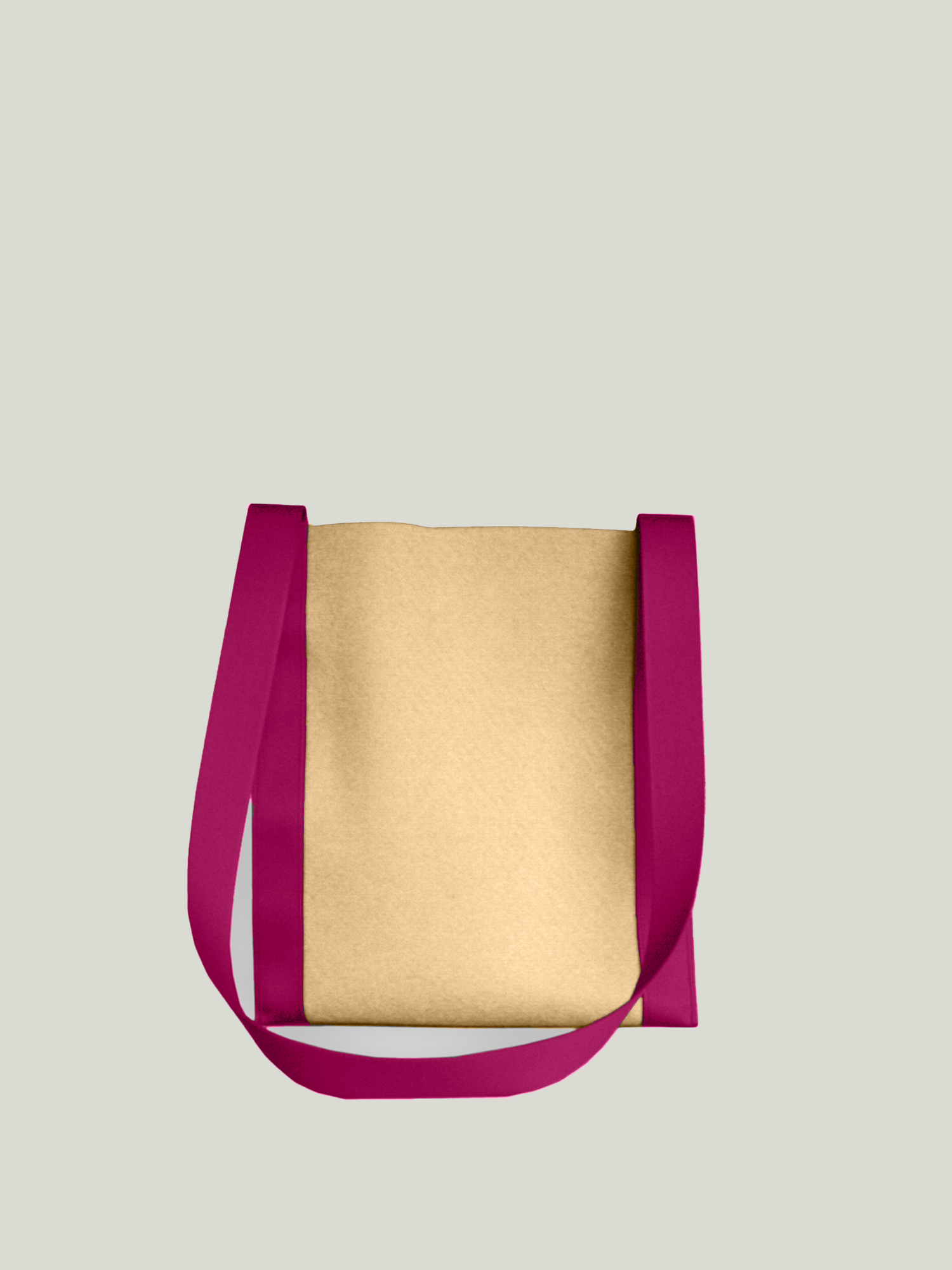 Postina - immagine 8