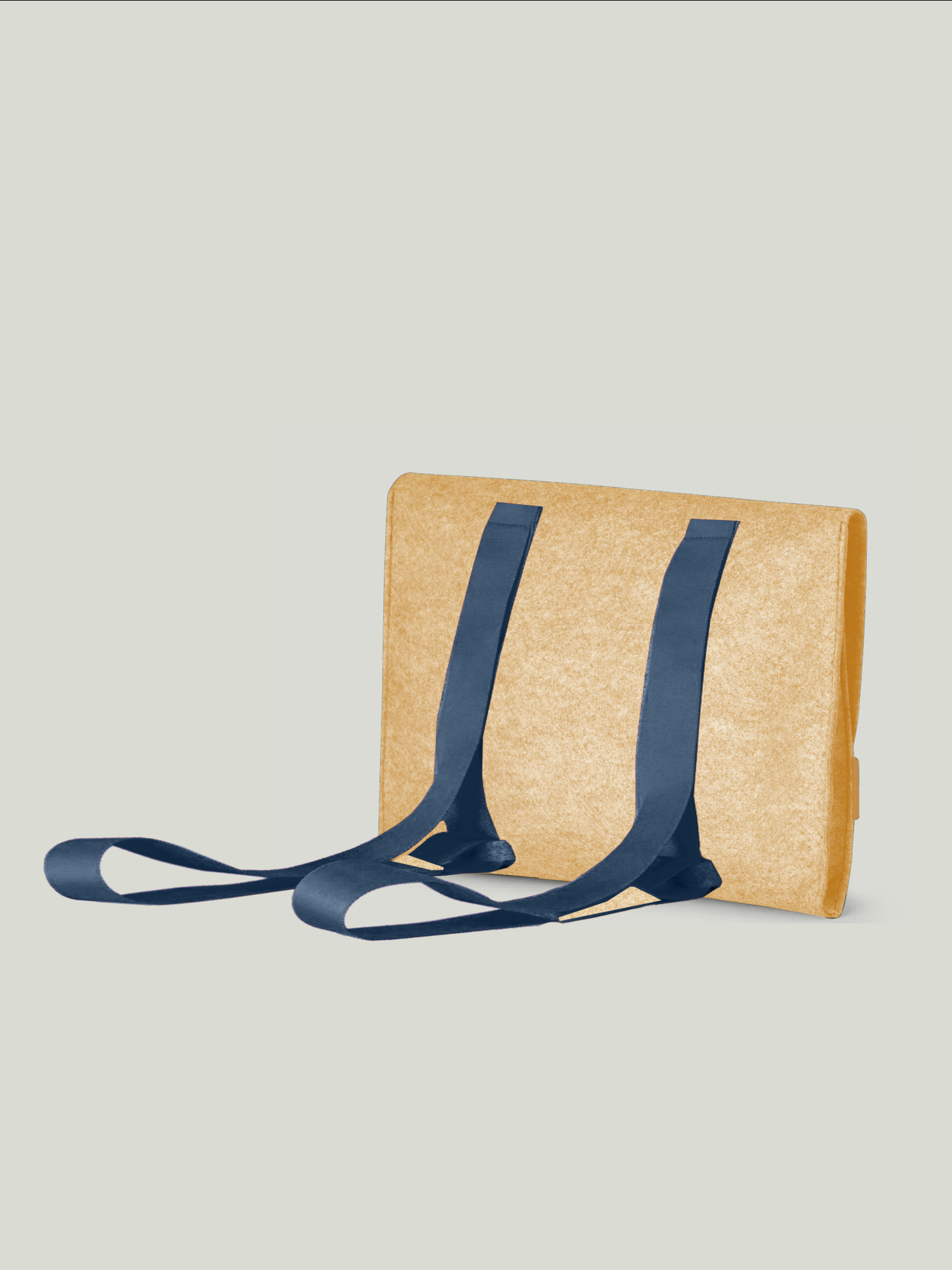 borsa porta pc