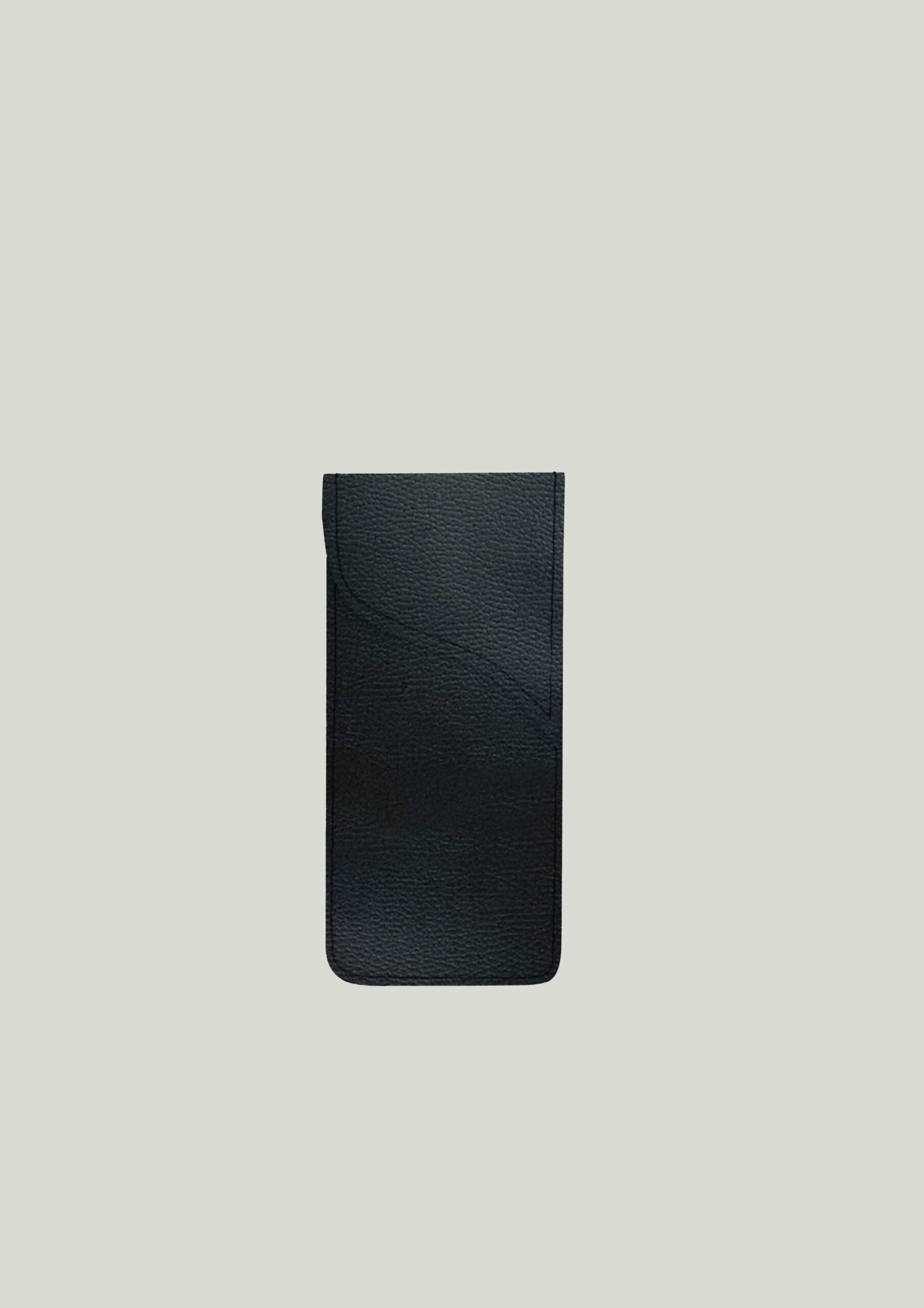 Portapenne - immagine 2