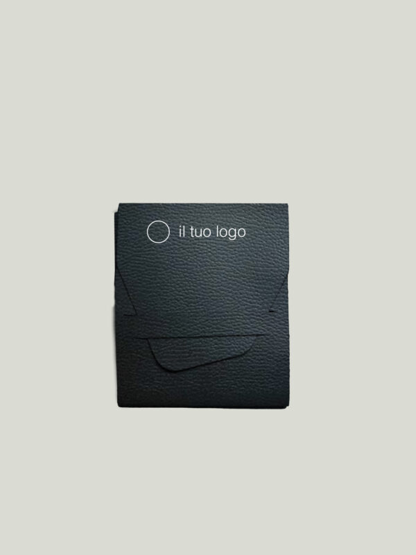 Smart Wallet - immagine 2