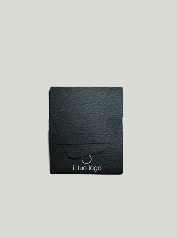 Smart Wallet - immagine 3