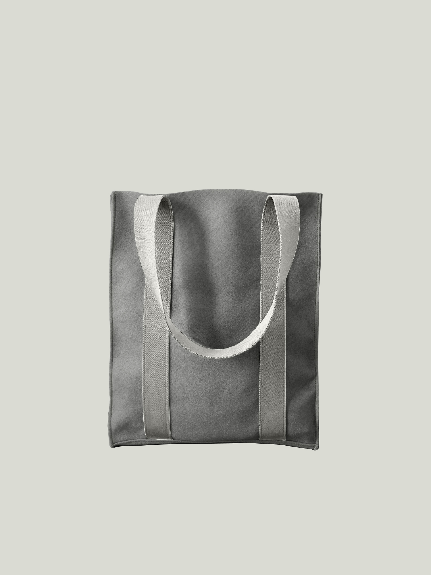 Tote Bag - immagine 10