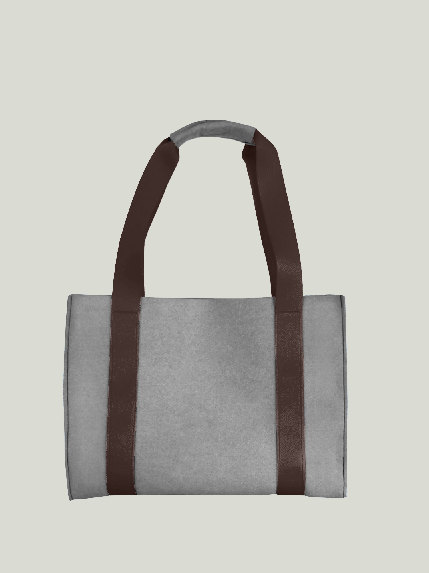 Shopping Bag - immagine 8