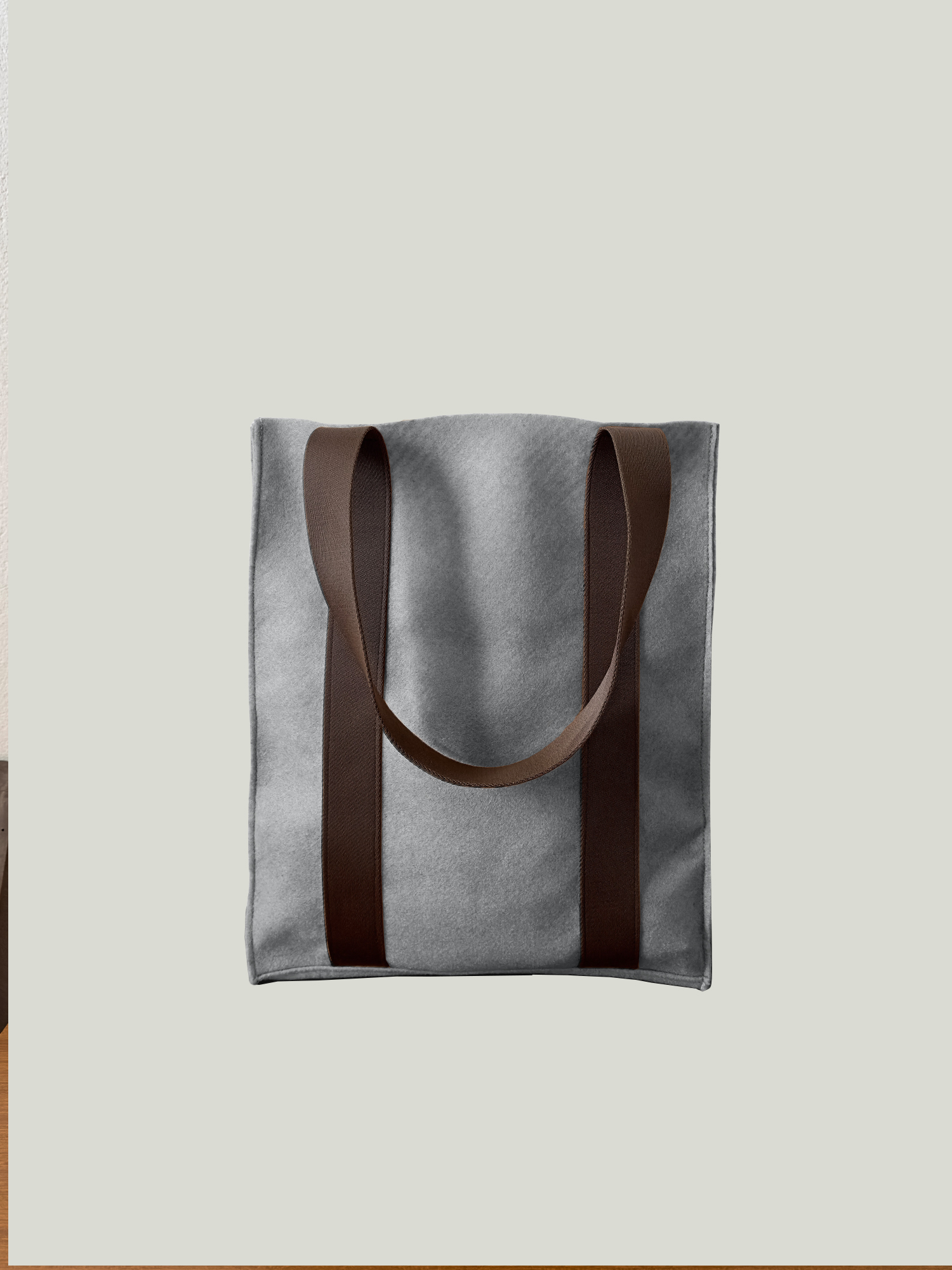 Tote Bag - immagine 9