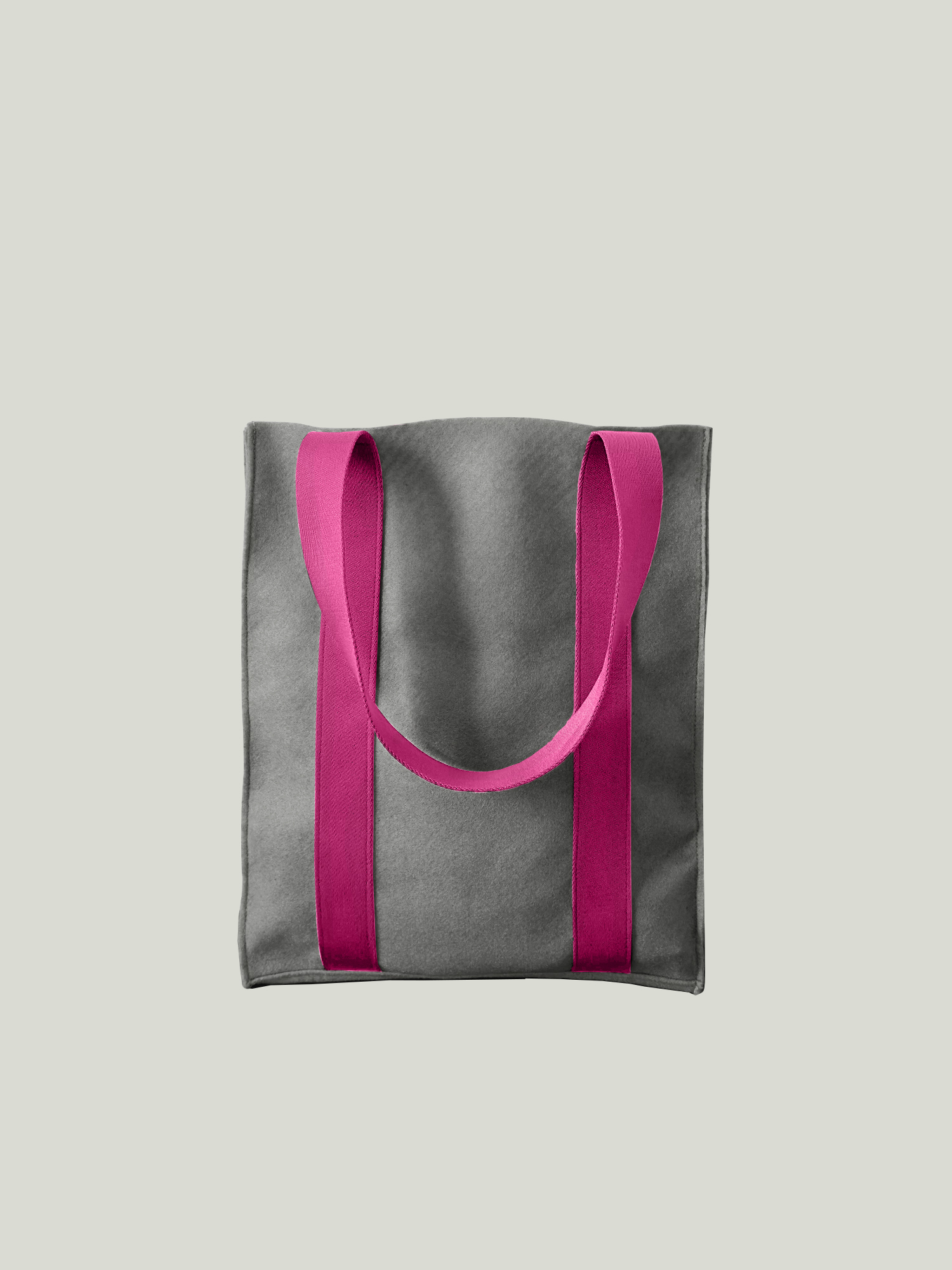 Tote Bag - immagine 8