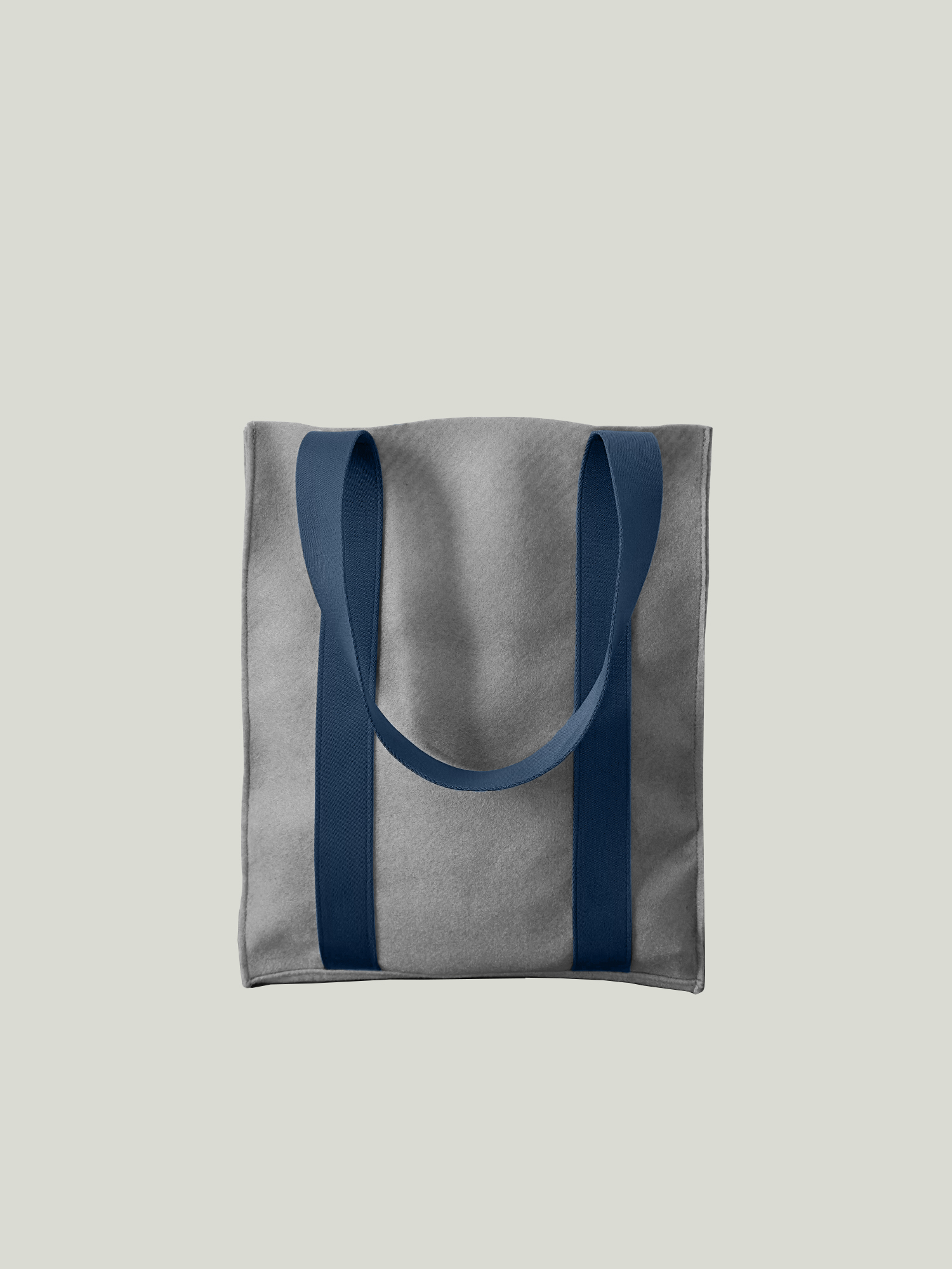 Tote Bag - immagine 7
