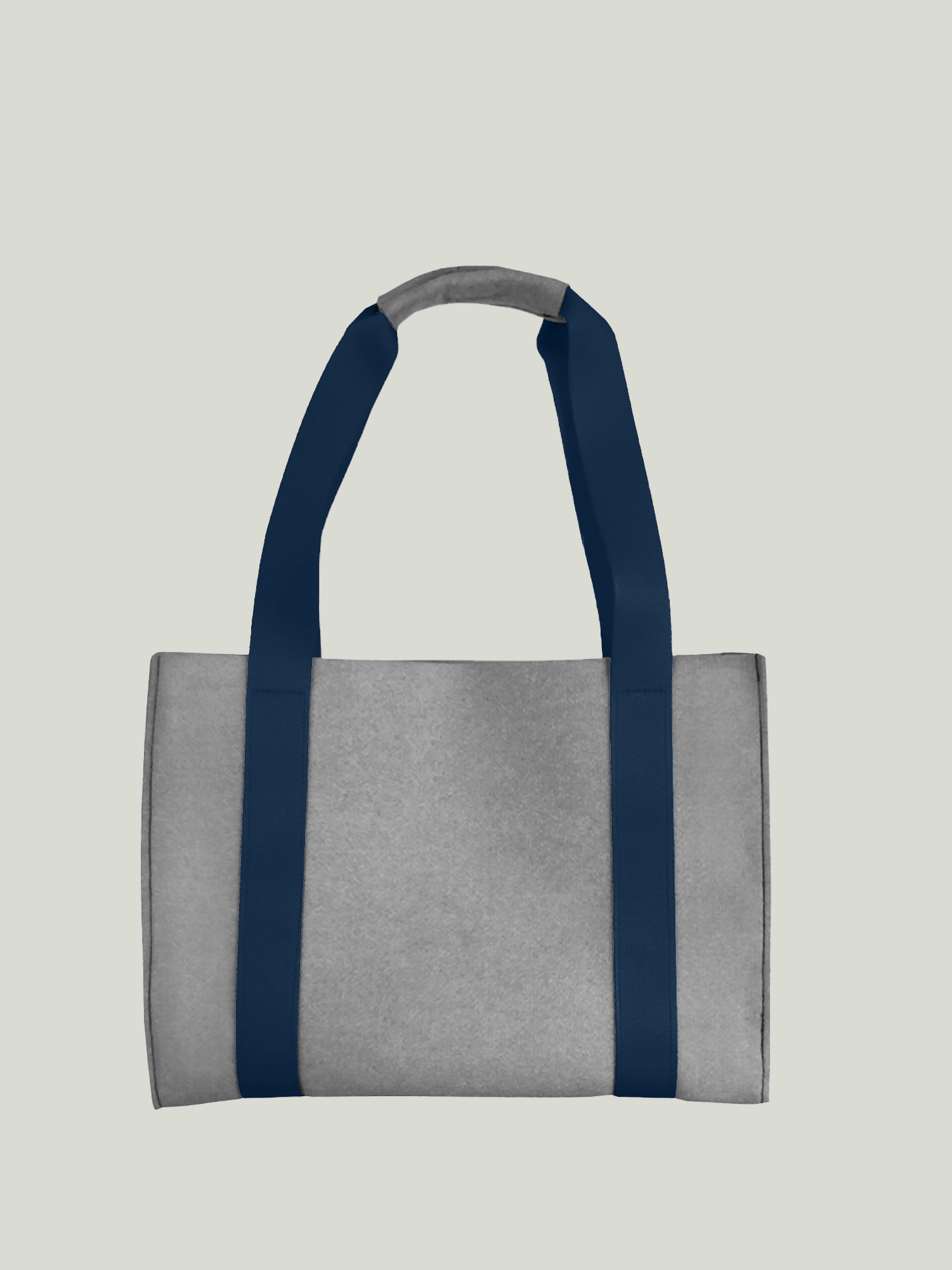 Shopping Bag - immagine 13