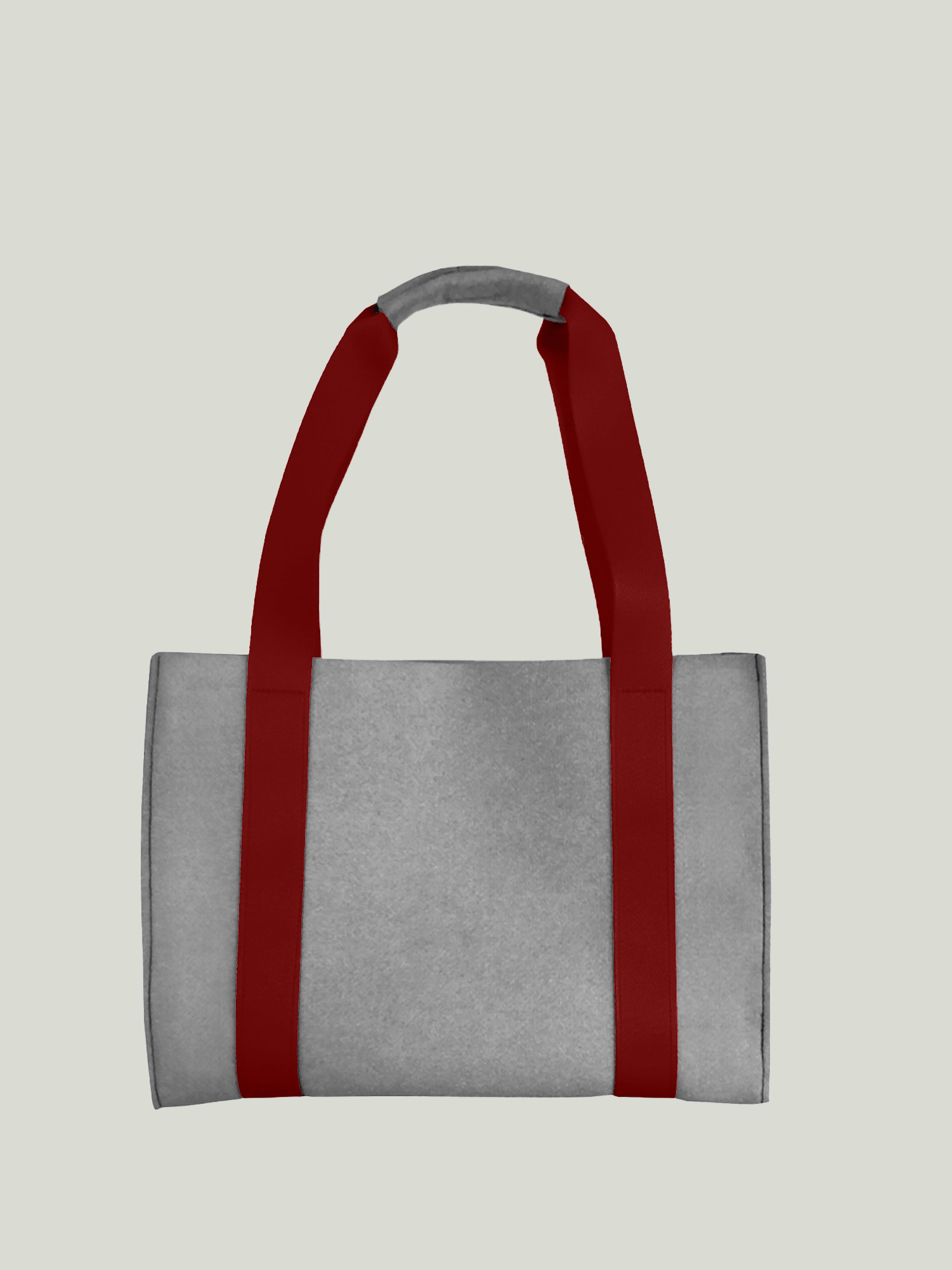 Shopping Bag - immagine 5