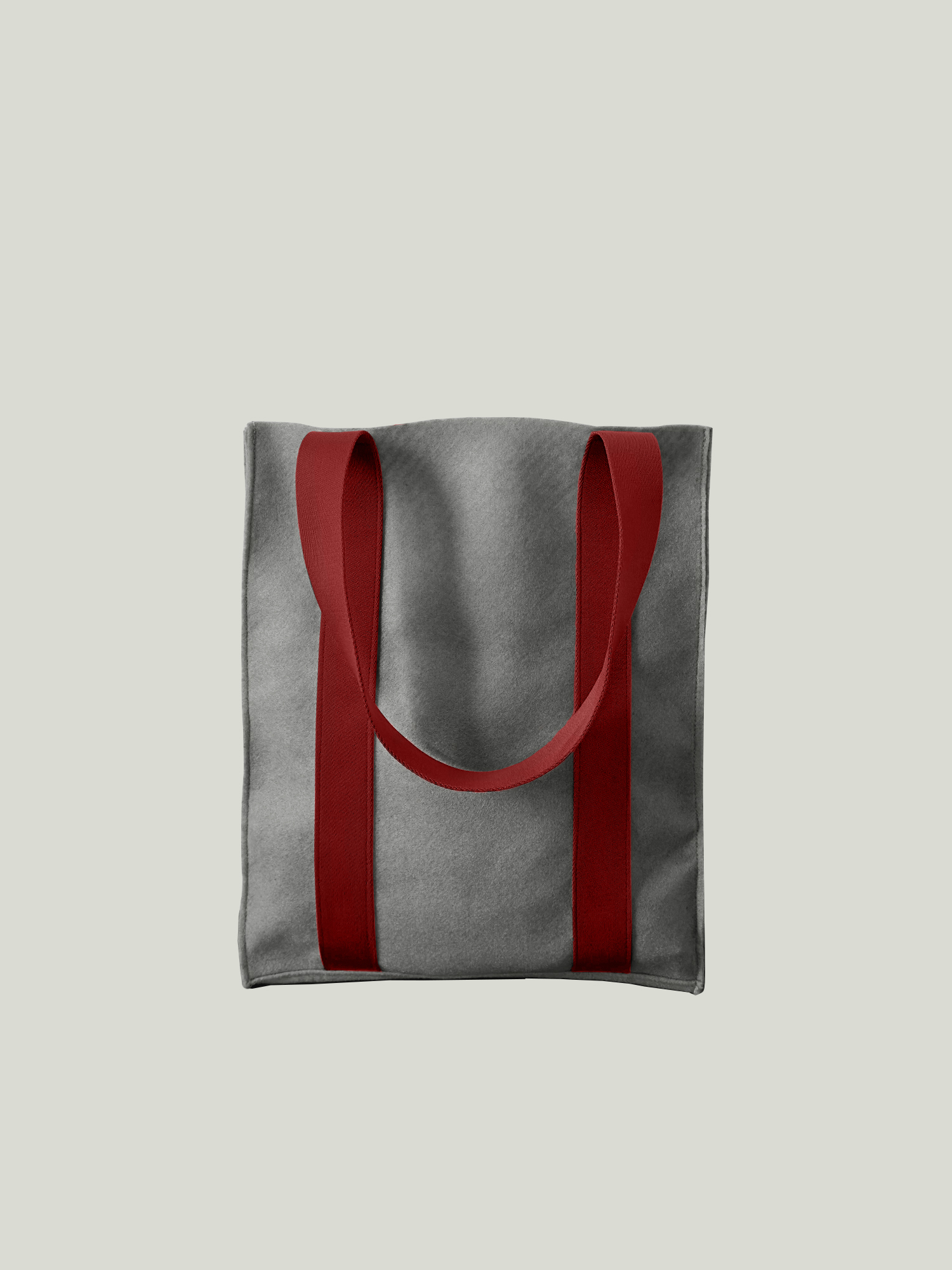 Tote Bag - immagine 6
