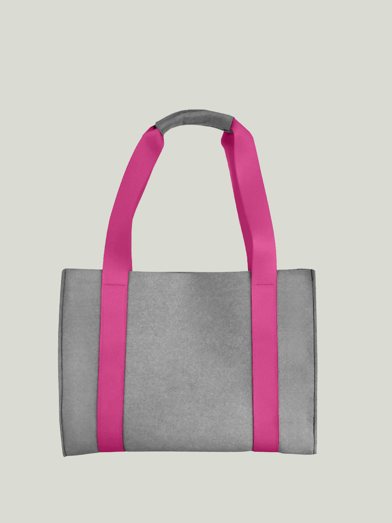 Shopping Bag - immagine 11