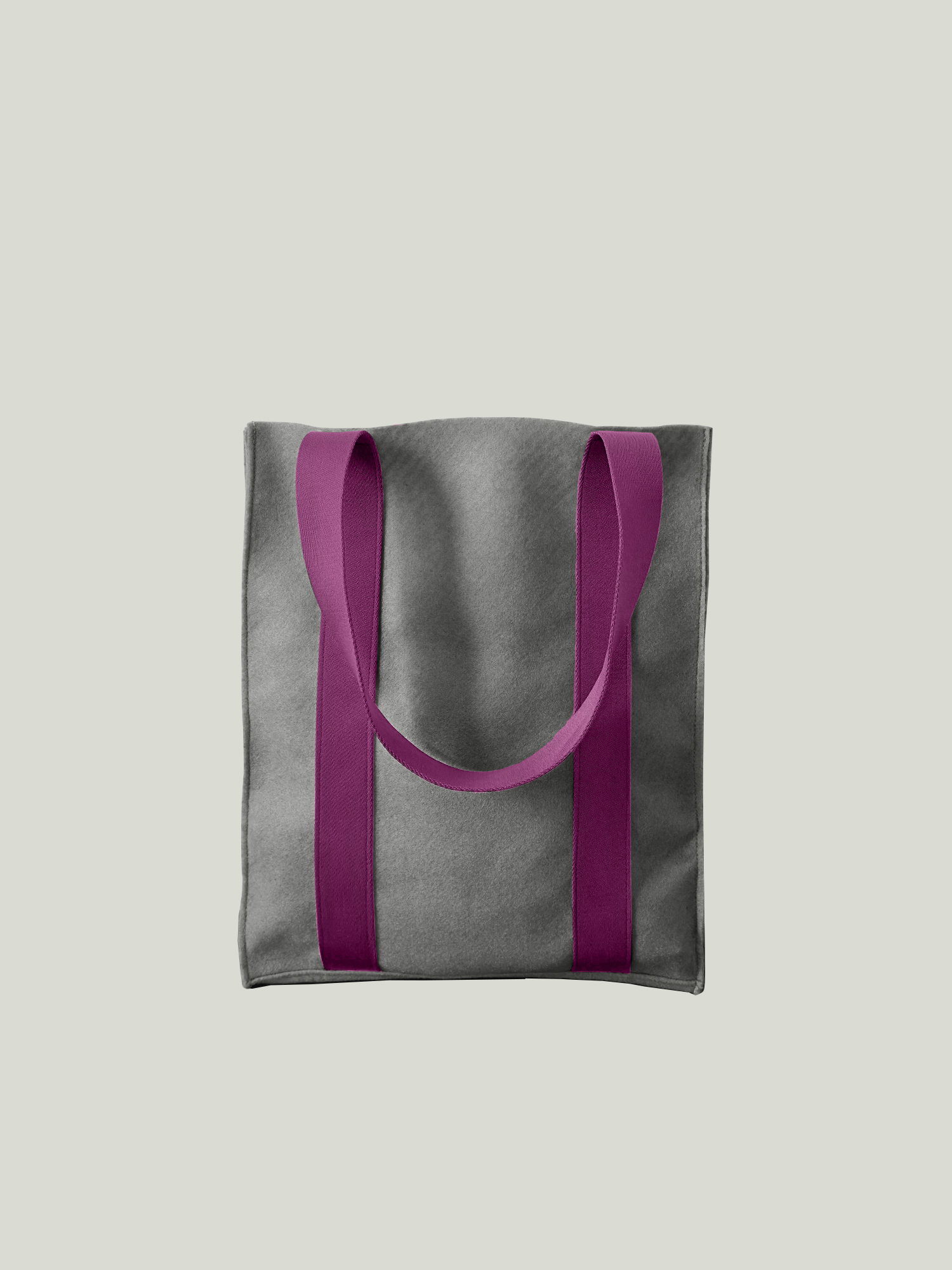 Tote Bag - immagine 5
