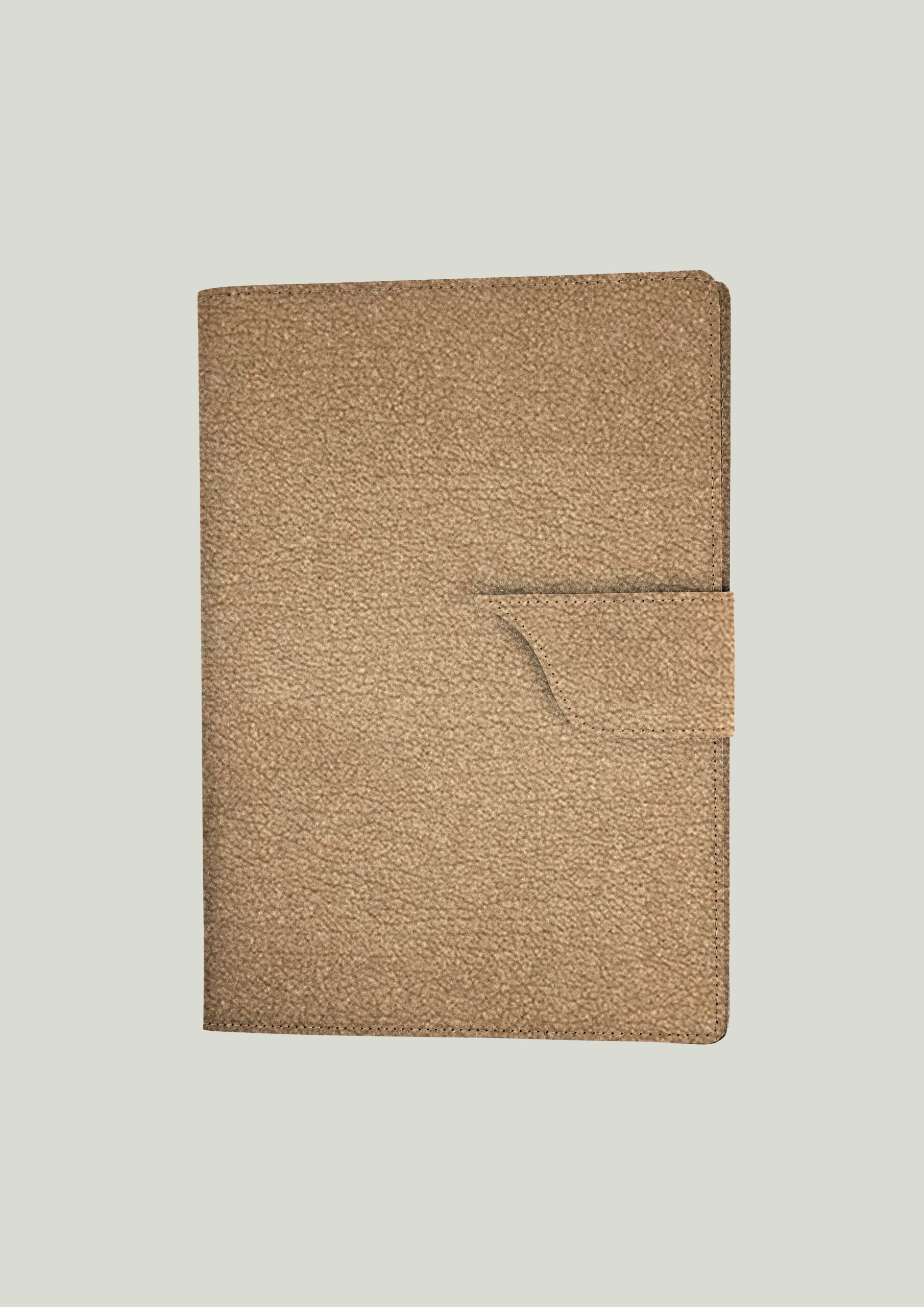 Portablocco A4 - immagine 6