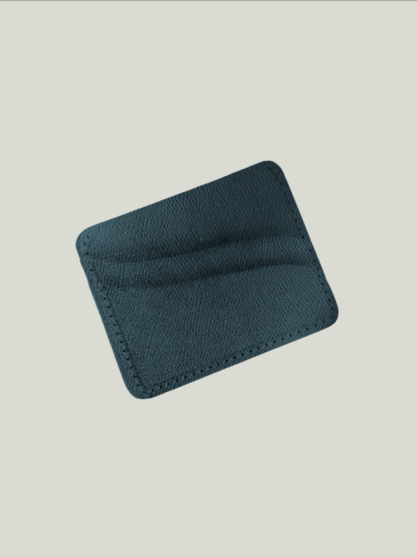 portacarte in pvc spalmato