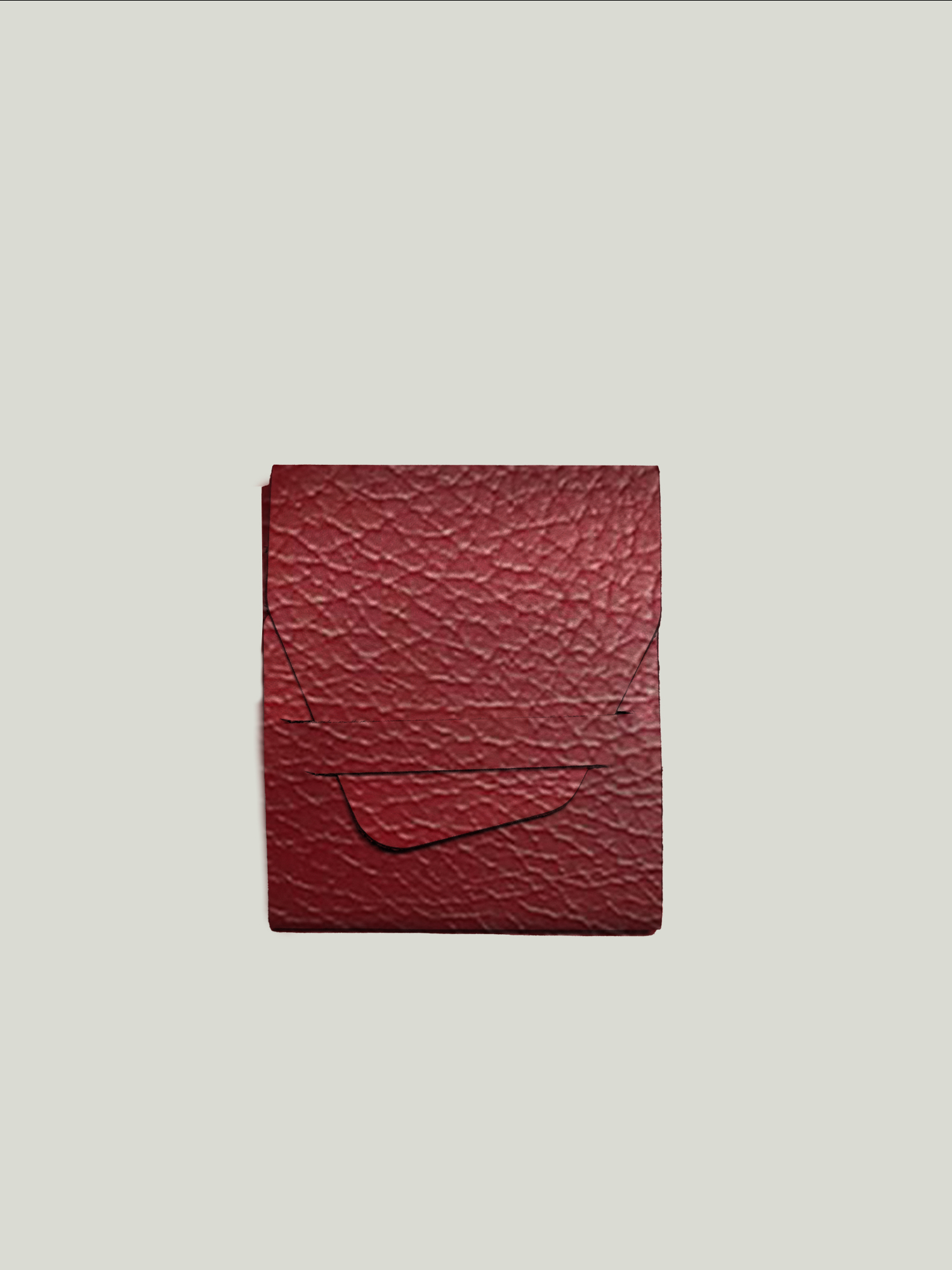 Smart Wallet - immagine 5