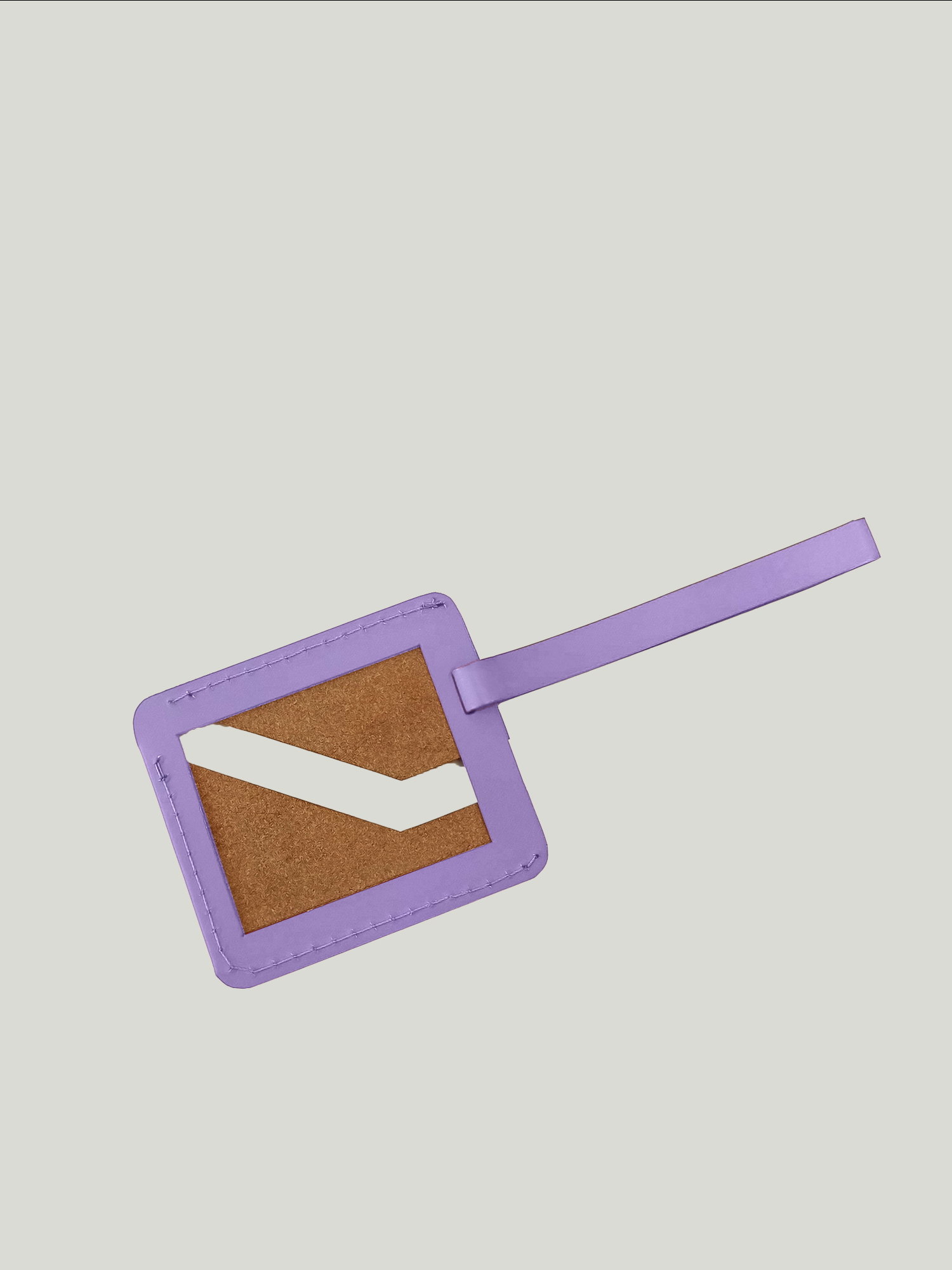 Tag Valigia - immagine 3