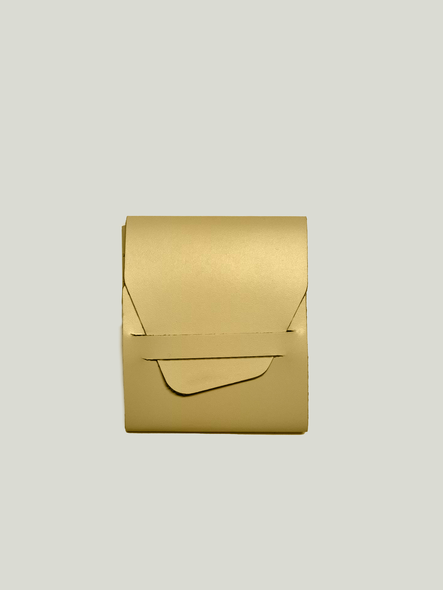 Smart Wallet - immagine 4