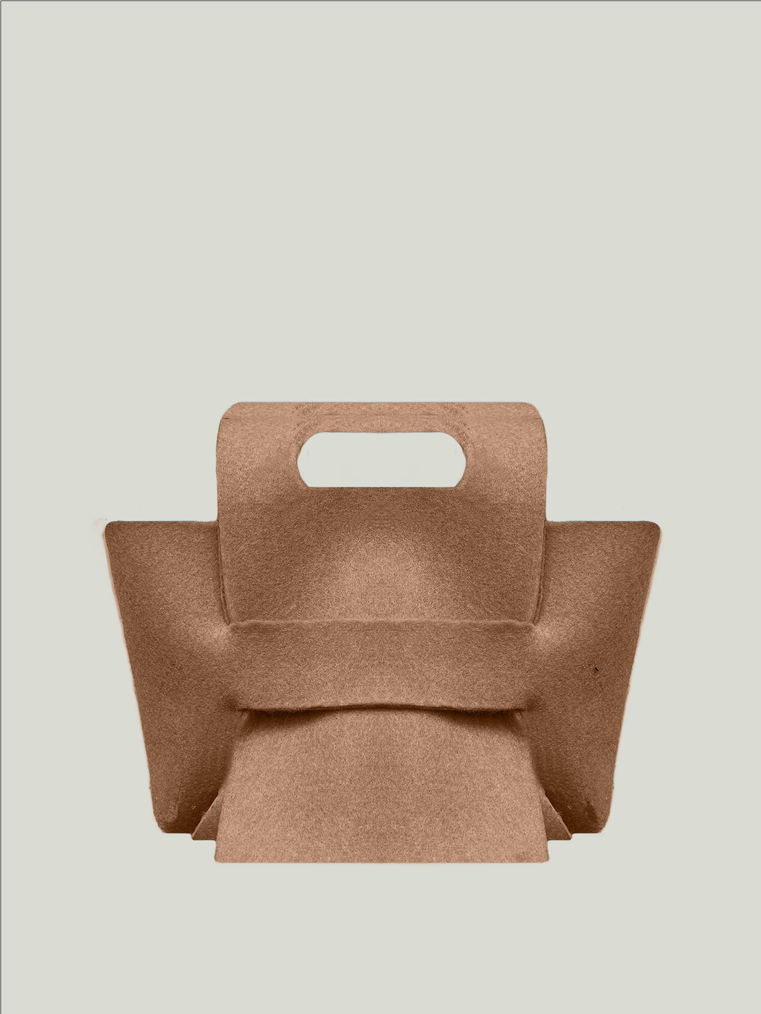 Lunch Bag Midi - immagine 3