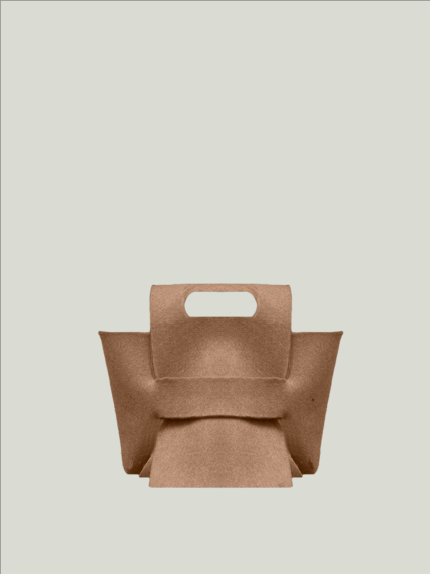 Lunch Bag Mini - immagine 3