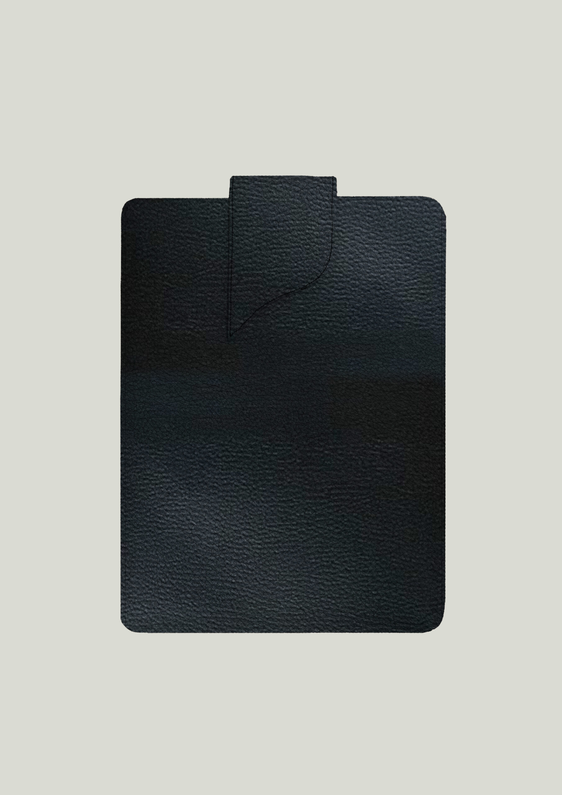 Porta PC 14"-15" - immagine 7