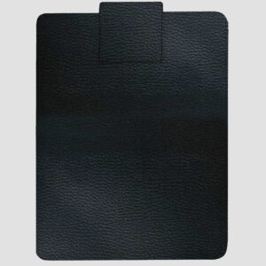 Porta PC 16″-17″