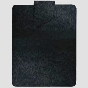 Porta PC 16"-17"