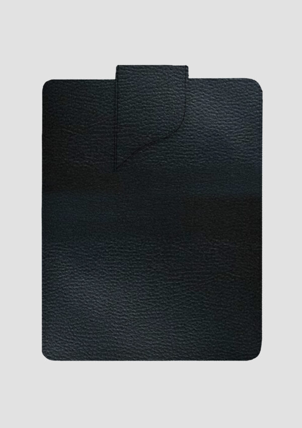Porta PC 16"-17"