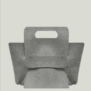 Lunch Bag Maxi