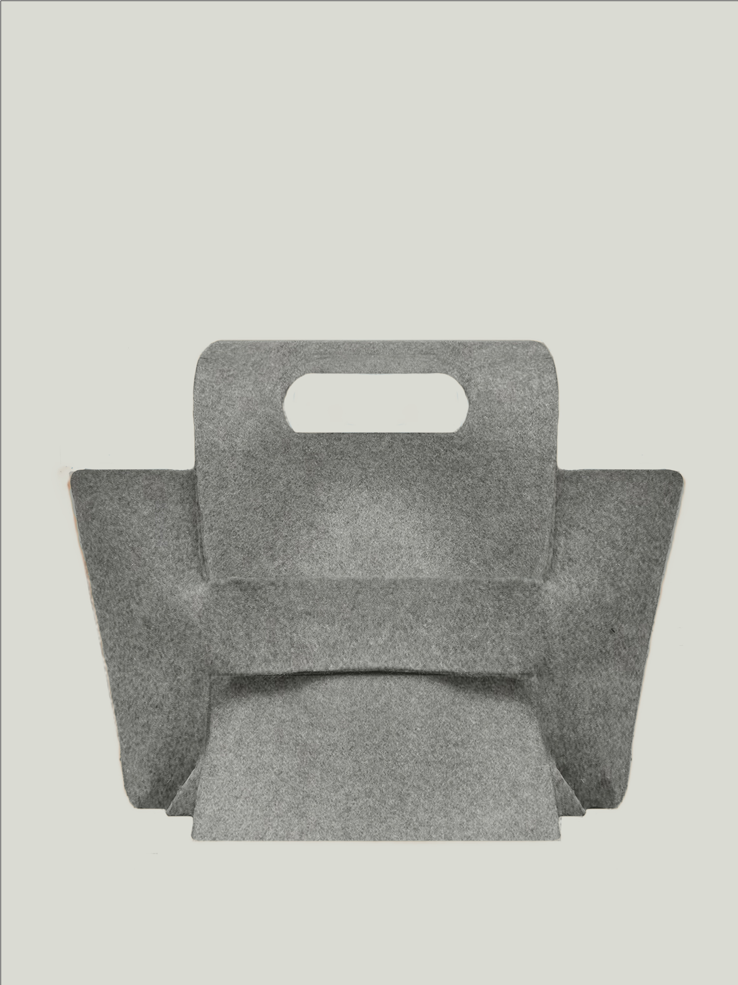 Lunch Bag Maxi - immagine 2