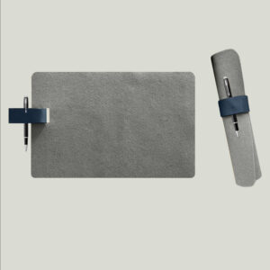 Desk Pad