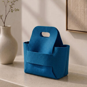 Lunch Bag Maxi