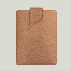 Porta PC 14"-15"