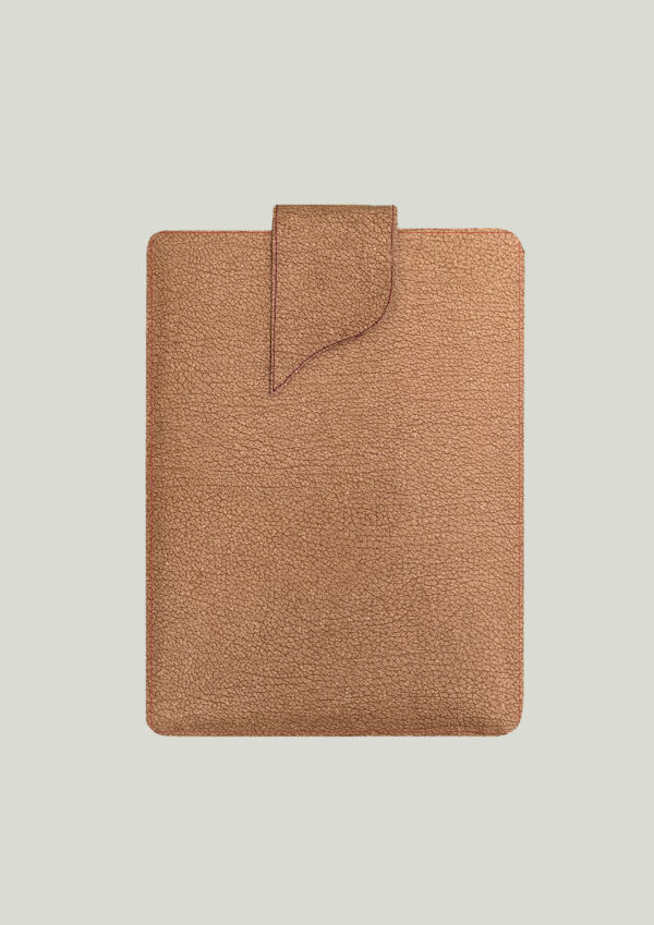 Porta PC 14"-15"