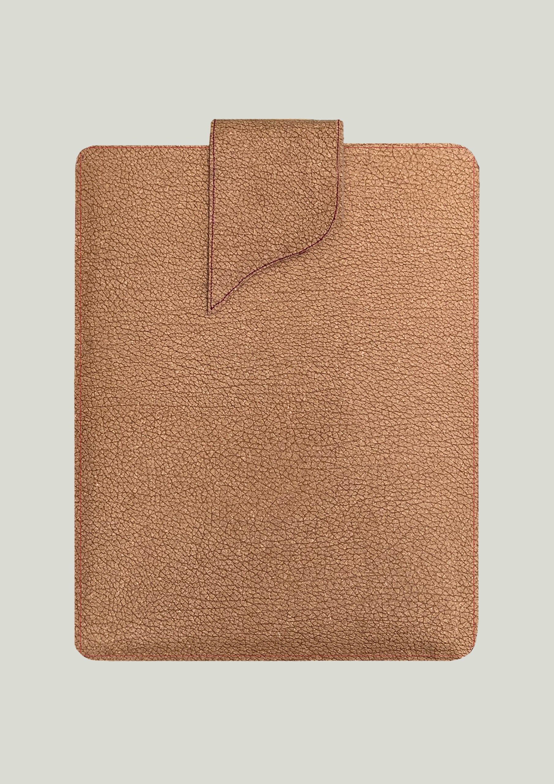 Porta PC 16"-17" - immagine 7