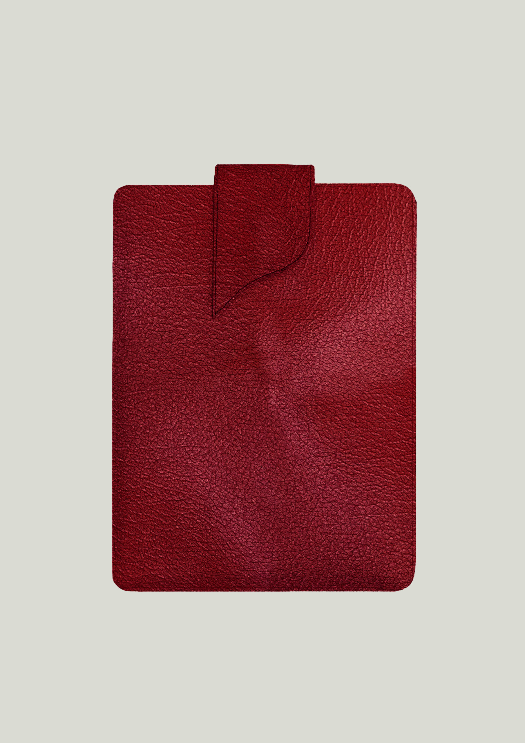 Porta PC 14"-15" - immagine 5