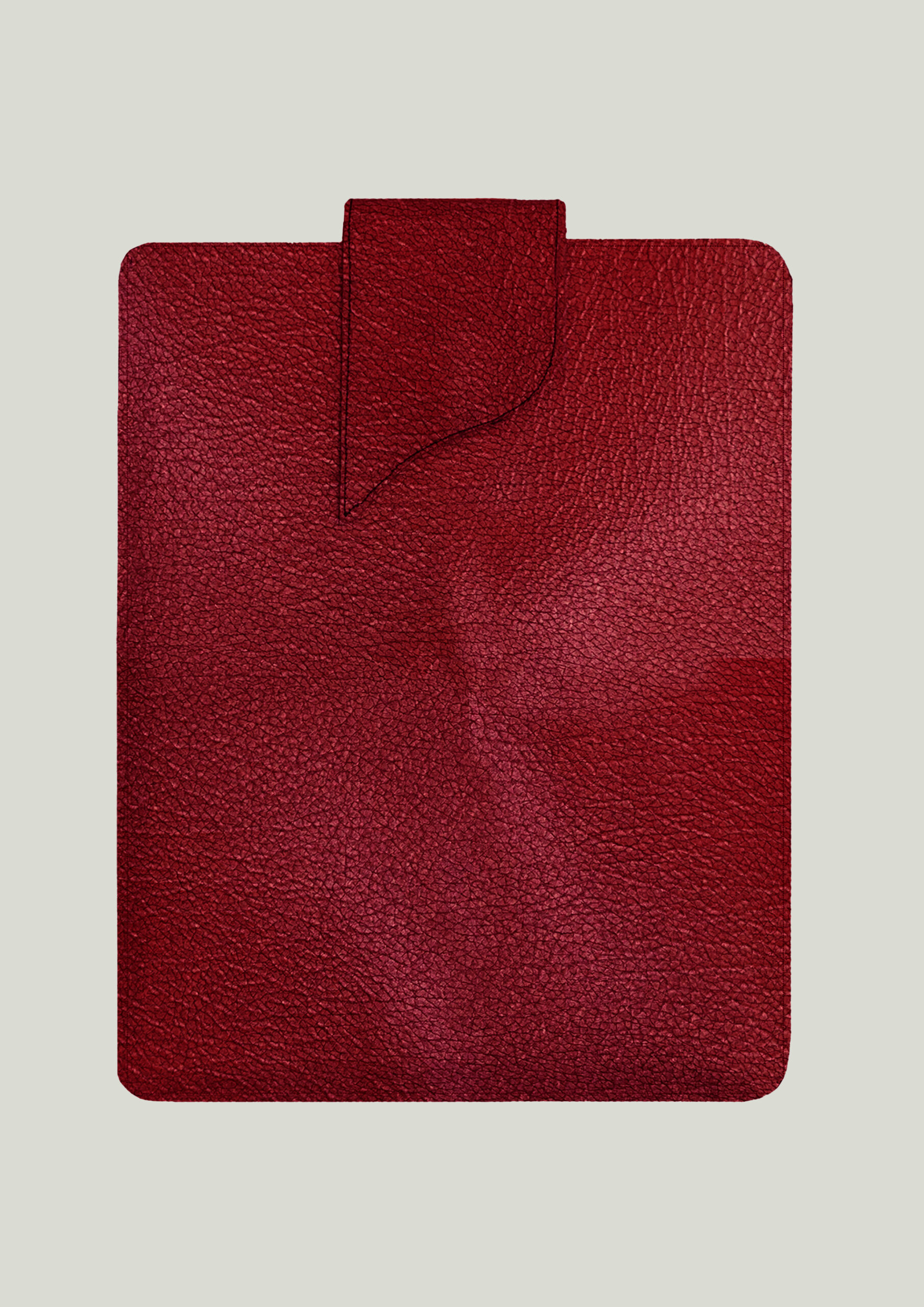 Porta PC 16"-17" - immagine 6