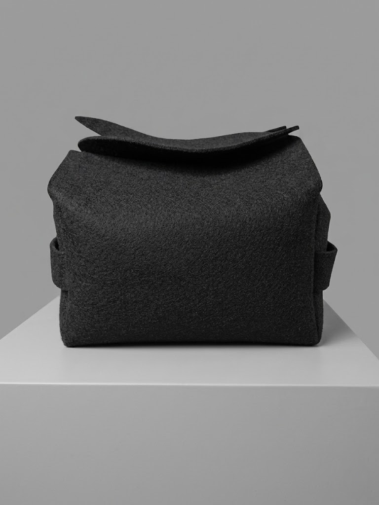 Beautycase - immagine 3