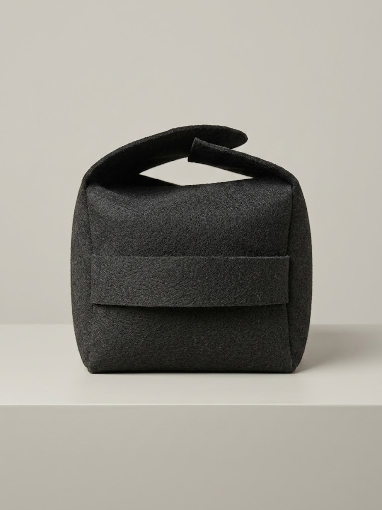 Beautycase - immagine 4
