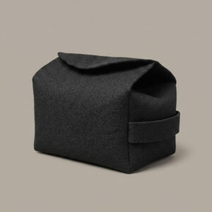 Beautycase
